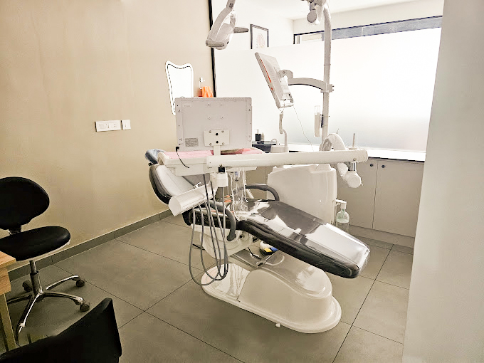 zenith dental centre clinic malappuram