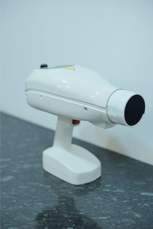 zenith dental centre clinic malappuram