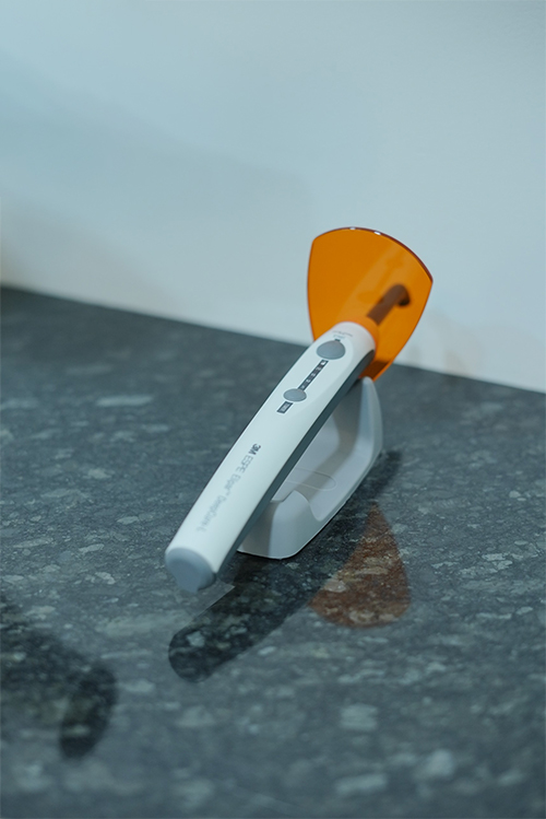 zenith dental centre clinic malappuram