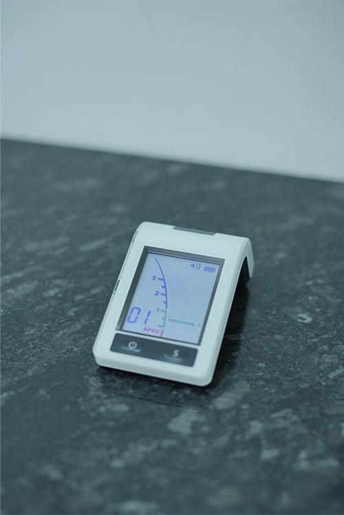 zenith dental centre clinic malappuram