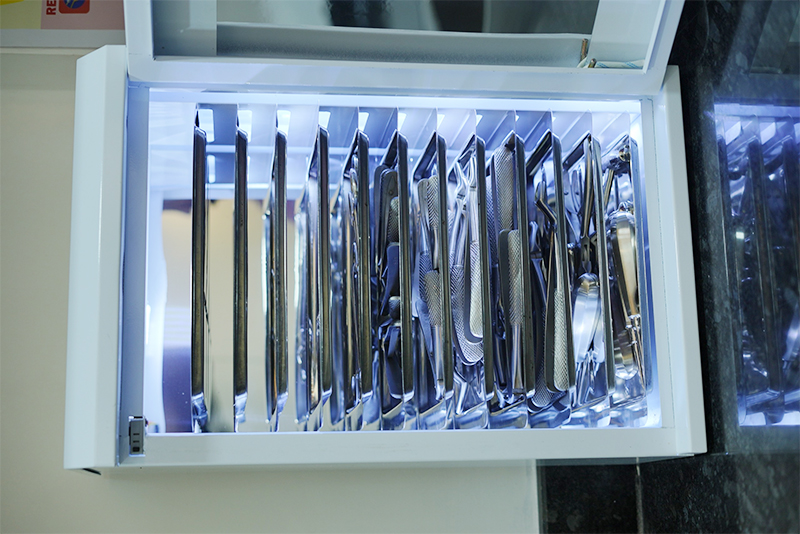 zenith dental centre clinic malappuram